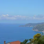 Don Peppe - Don Ilario San Mauro Cilento