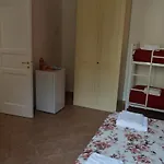Don Peppe - Don Ilario Alojamento de Acomodação e Pequeno-almoço San Mauro Cilento