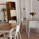 Alojamento de Acomodação e Pequeno-almoço Don Peppe - Don Ilario San Mauro Cilento