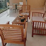 Alojamento de Acomodação e Pequeno-almoço Don Peppe - Don Ilario