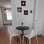 Don Peppe - Don Ilario 3* San Mauro Cilento