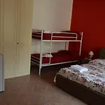 Alojamento de Acomodação e Pequeno-almoço Don Peppe - Don Ilario San Mauro Cilento