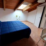 Don Peppe - Don Ilario San Mauro Cilento