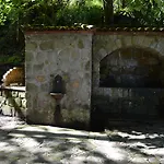 Alojamento de Acomodação e Pequeno-almoço Don Peppe - Don Ilario 3*
