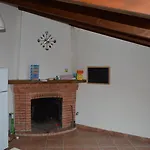 Alojamento de Acomodação e Pequeno-almoço Don Peppe - Don Ilario 3*