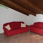 Don Peppe - Don Ilario 3* San Mauro Cilento
