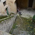 Don Peppe - Don Ilario Alojamento de Acomodação e Pequeno-almoço San Mauro Cilento