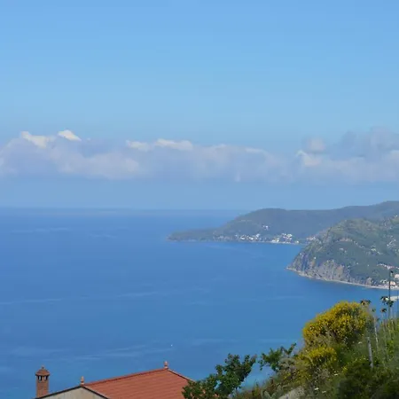 Don Peppe - Don Ilario San Mauro Cilento