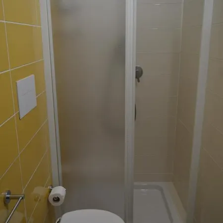 Don Peppe - Don Ilario