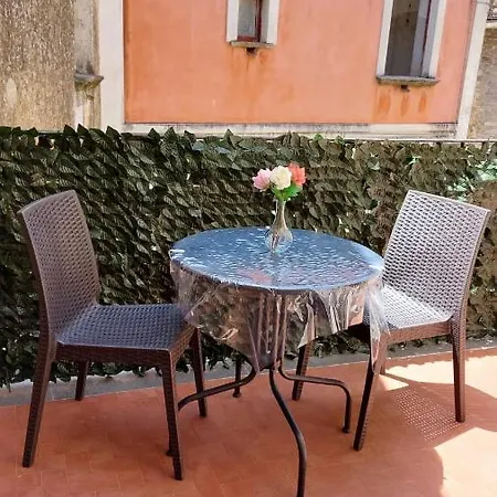 Don Peppe - Don Ilario San Mauro Cilento