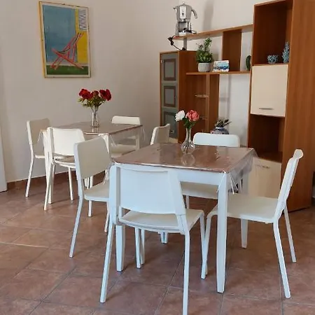 Don Peppe - Don Ilario * San Mauro Cilento