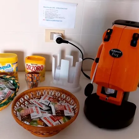 Don Peppe - Don Ilario 3*