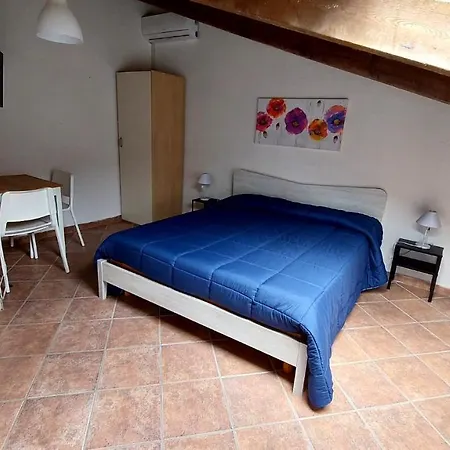 Don Peppe - Don Ilario