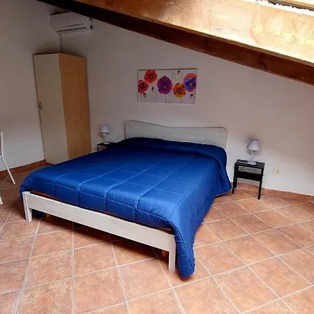 Don Peppe - Don Ilario 3*