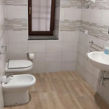 Don Peppe - Don Ilario San Mauro Cilento