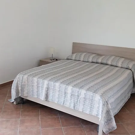 Don Peppe - Don Ilario Bed & Breakfast *