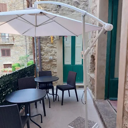 Don Peppe - Don Ilario