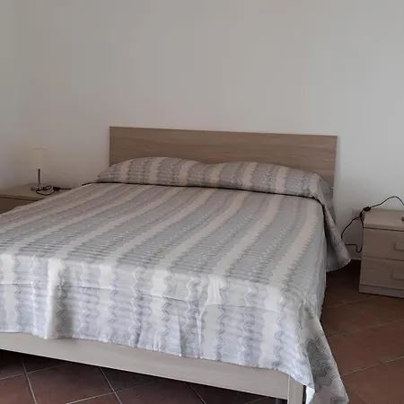 Don Peppe - Don Ilario