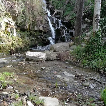 Don Peppe - Don Ilario