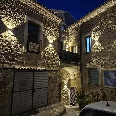 Don Peppe - Don Ilario 3*