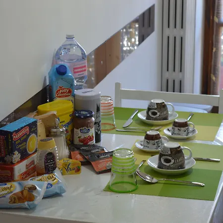 Don Peppe - Don Ilario San Mauro Cilento