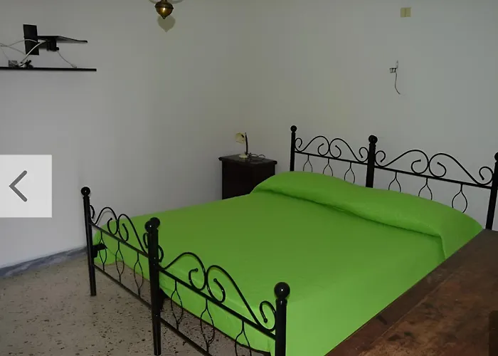 Don Peppe - Don Ilario San Mauro Cilento