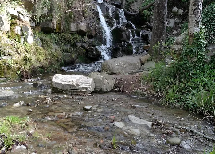 Don Peppe - Don Ilario