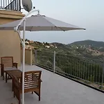 Don Peppe - Don Ilario San Mauro Cilento
