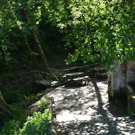 Don Peppe - Don Ilario 3* サン・マウロ・チレント