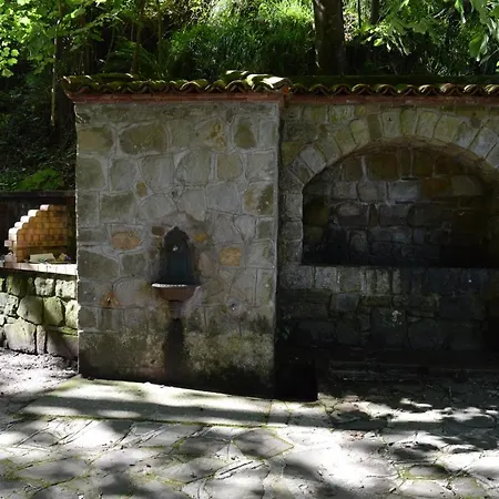 Don Peppe - Don Ilario Bed & Breakfast *