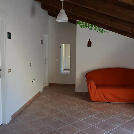 Don Peppe - Don Ilario * San Mauro Cilento