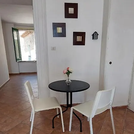 Don Peppe - Don Ilario * San Mauro Cilento