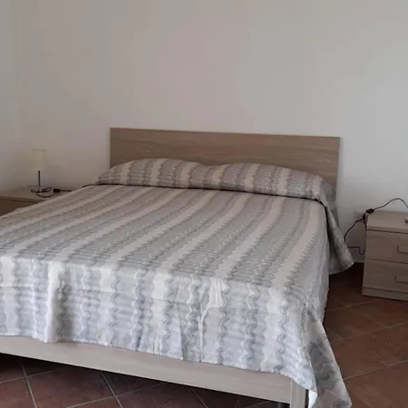 Don Peppe - Don Ilario * San Mauro Cilento