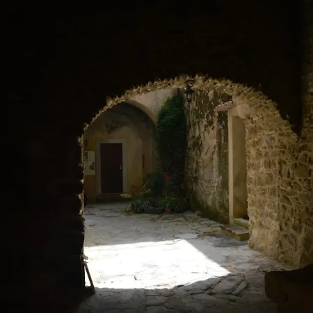 Don Peppe - Don Ilario * San Mauro Cilento