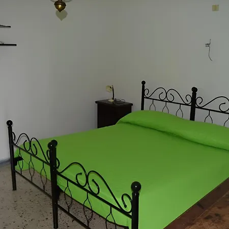 Don Peppe - Don Ilario San Mauro Cilento