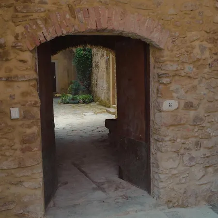 Don Peppe - Don Ilario * San Mauro Cilento