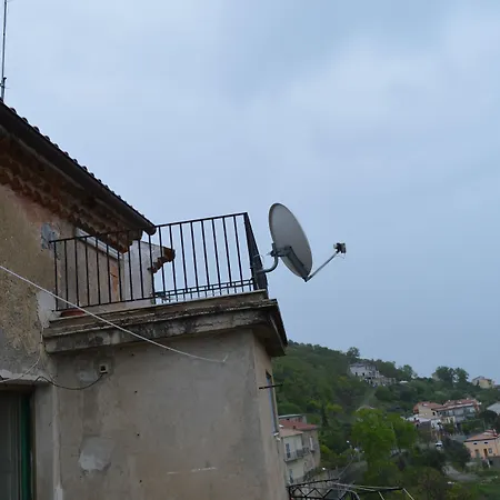 Don Peppe - Don Ilario San Mauro Cilento