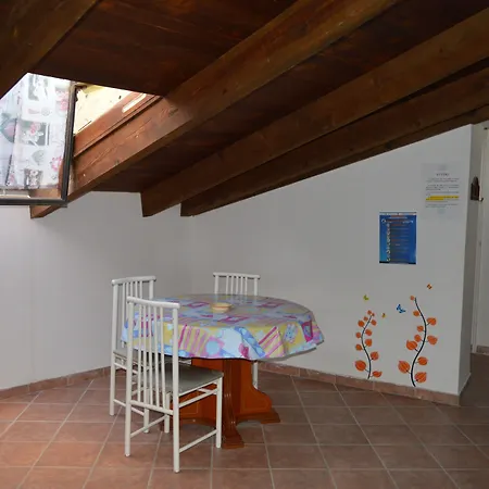 Don Peppe - Don Ilario San Mauro Cilento