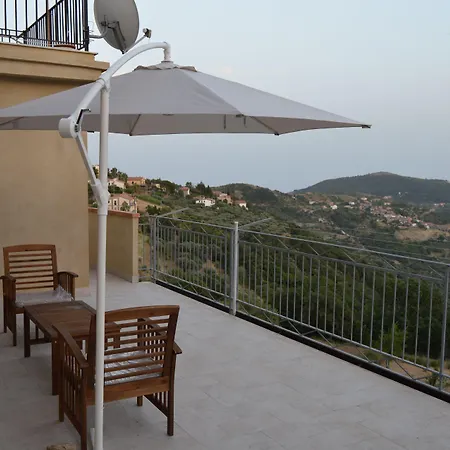 Don Peppe - Don Ilario San Mauro Cilento