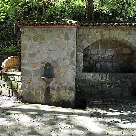 Bed and breakfast Don Peppe - Don Ilario