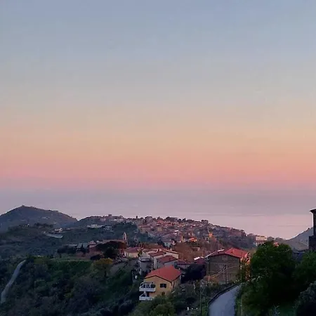 Don Peppe - Don Ilario San Mauro Cilento