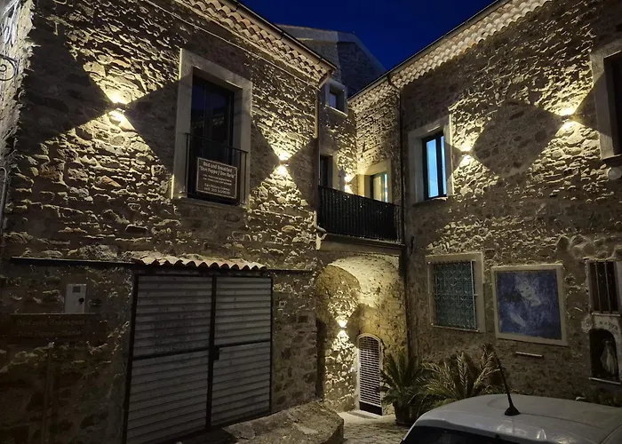 Don Peppe - Don Ilario 3*